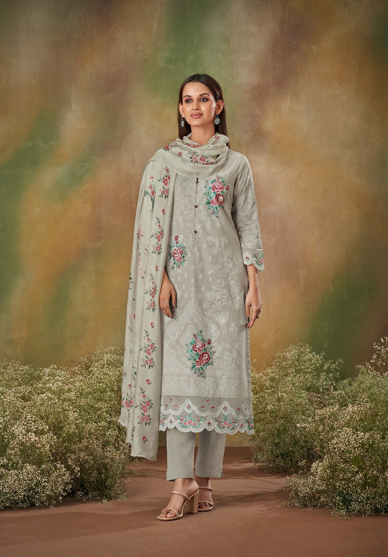 ESTA DESIGNS ALRUNO 101 TO 108 1