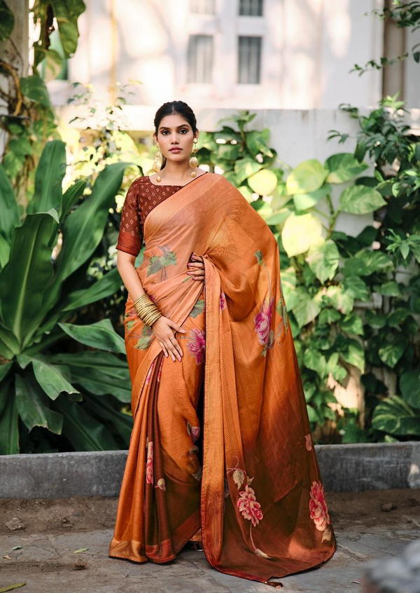 KASHVI CREATION VALISHKA VOL-06 1001 TO 1008