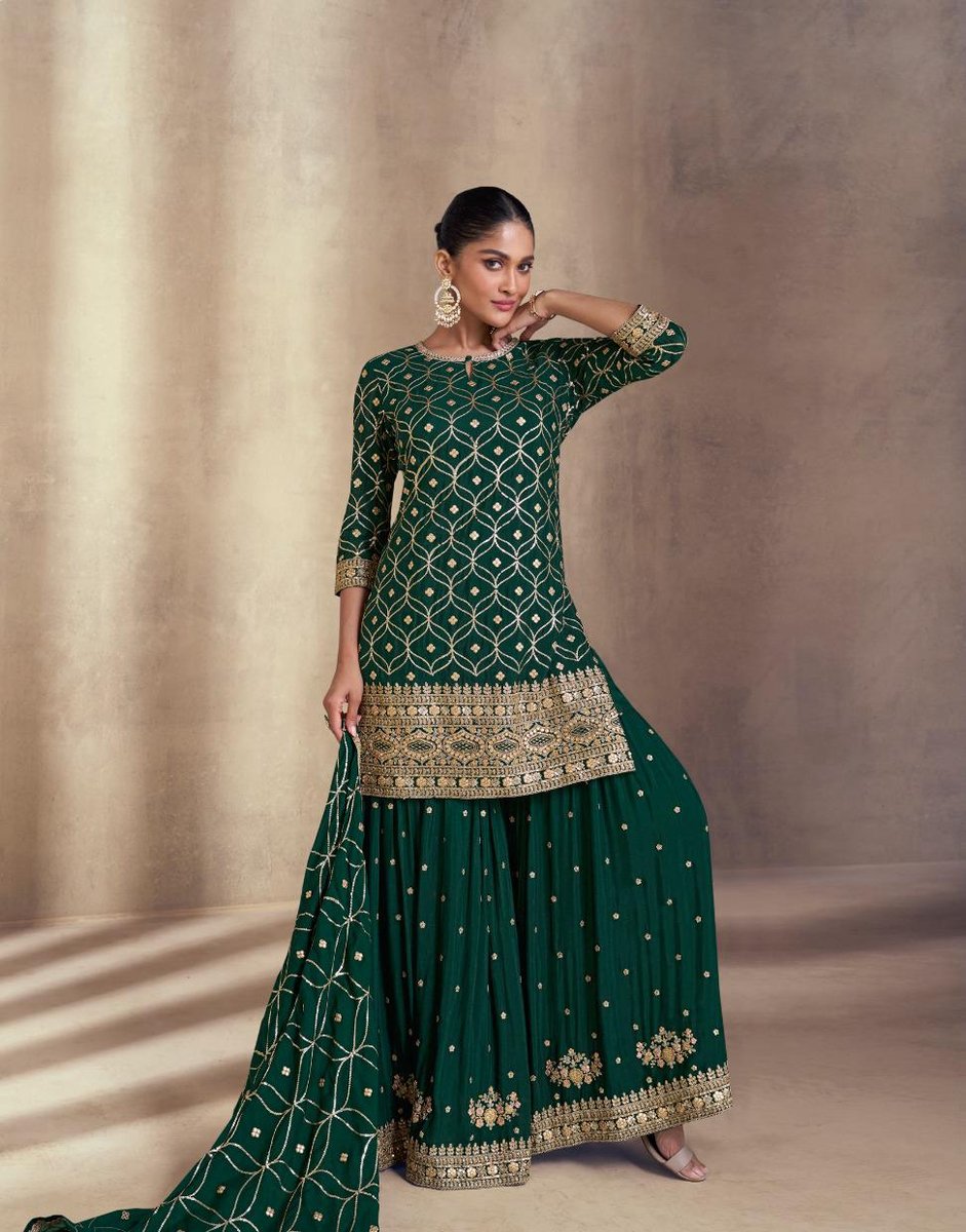 SAYURI DESIGNER SIYONA 5405 TO 5407 1