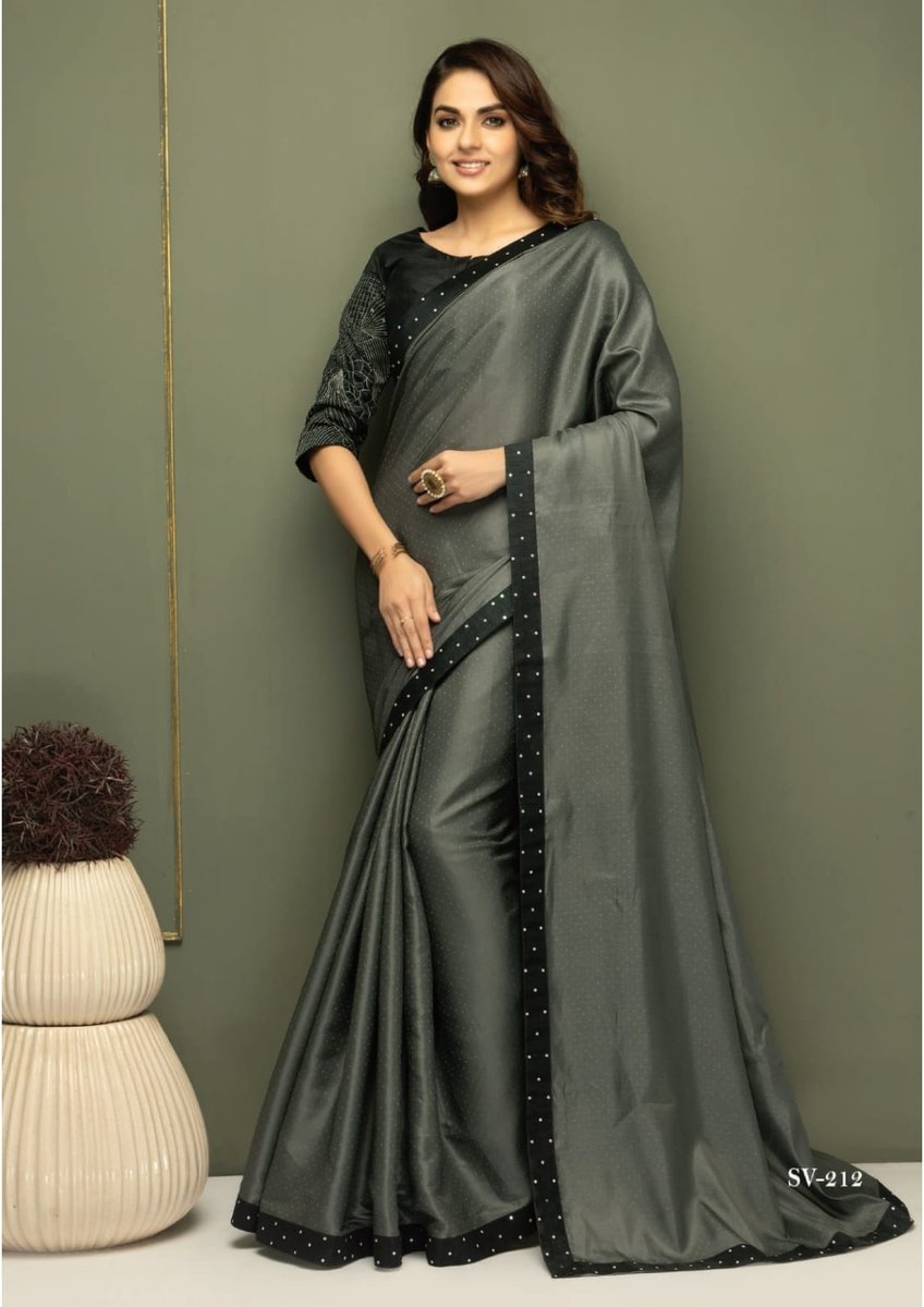 SHASHVAT SAANVI VOL-02 SV-209 TO SV-216 4