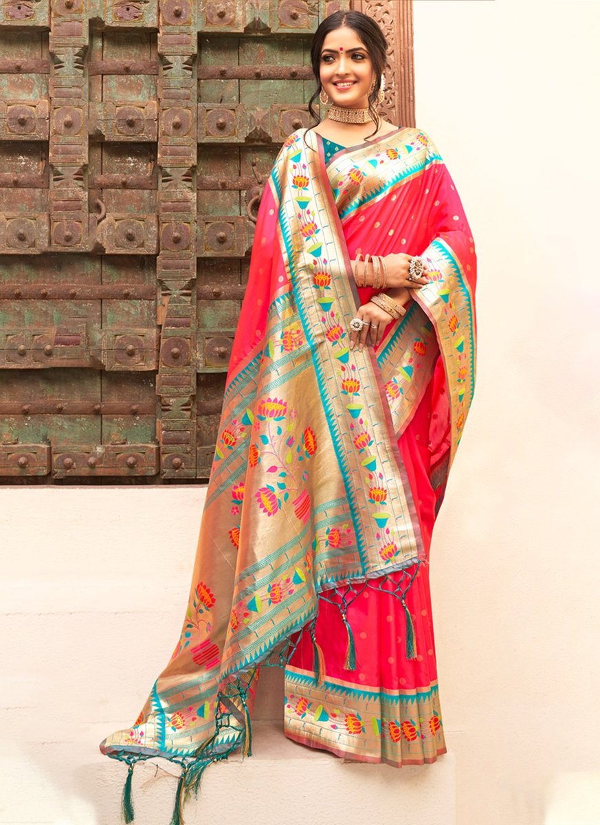 Sangam Prints Mariya 1001-1006 Series 2
