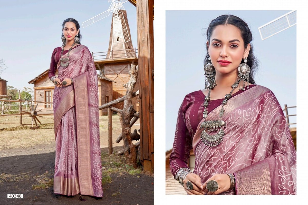 5D DESIGNER MEENAKSHI-15 40347 TO 40354 2