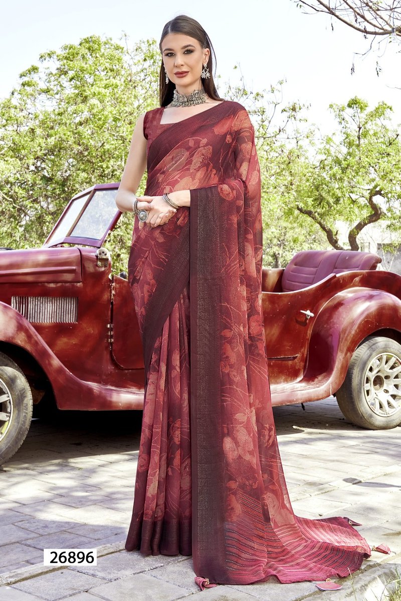 VALLABHI VYANJANA-06 26891 TO 26896 6