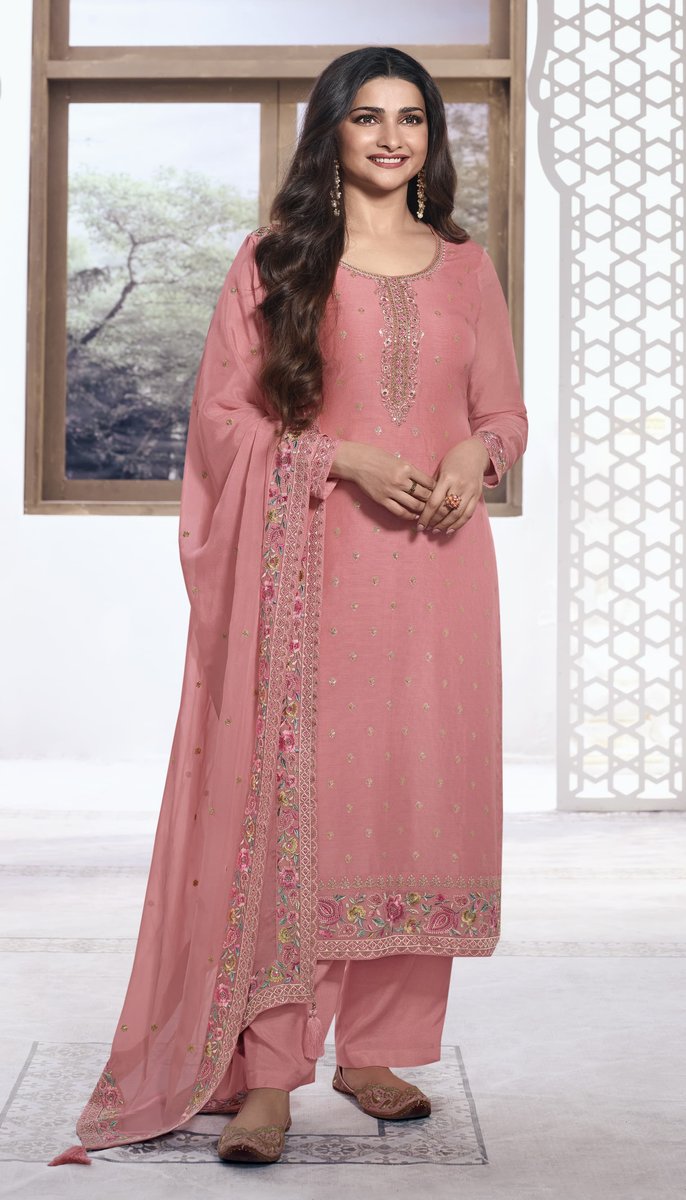 Vinay Fashion Kuleesh Neera 65491-65496 Series 2