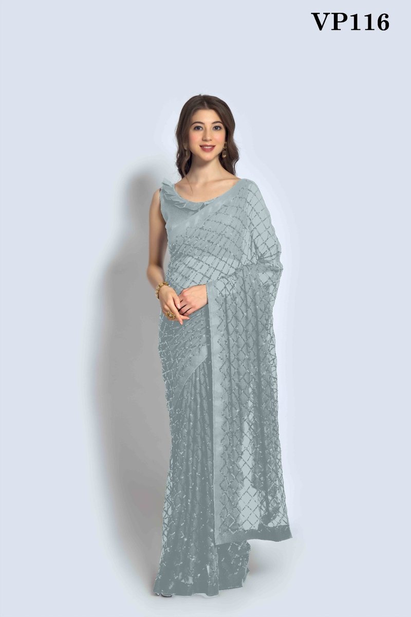 FASHION BERRY CHOKADI VP112 TO VP120 3