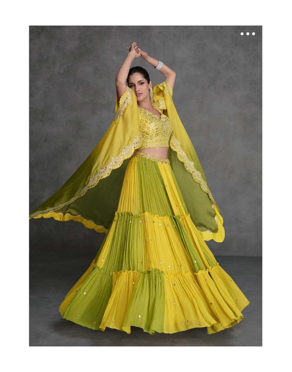 SAYURI DESIGNER JUGNI 5561-5563 2