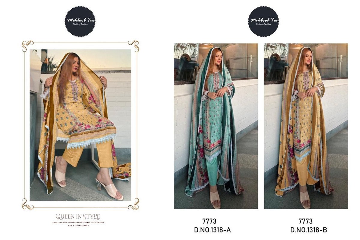 MEHBOOB TEX 1318-A TO 1318-B 3