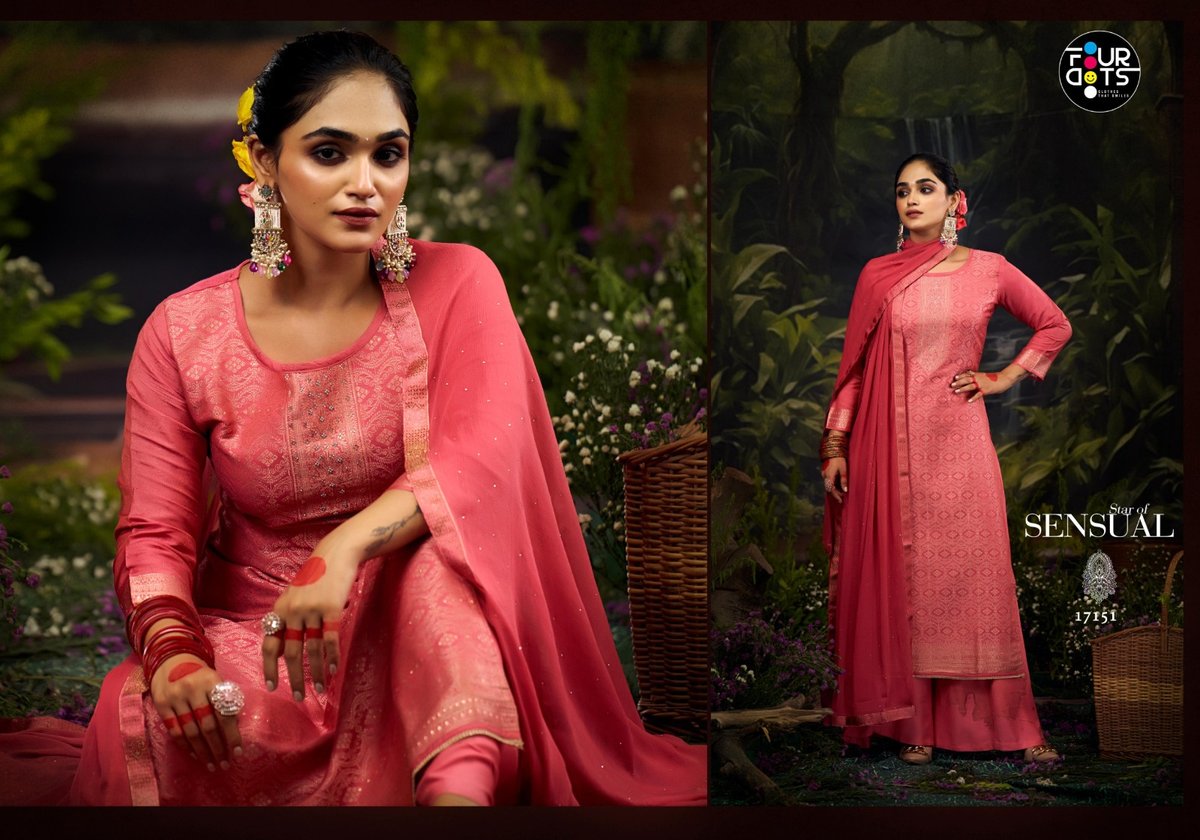 FOURDOTS KOYAL VOL-2 1