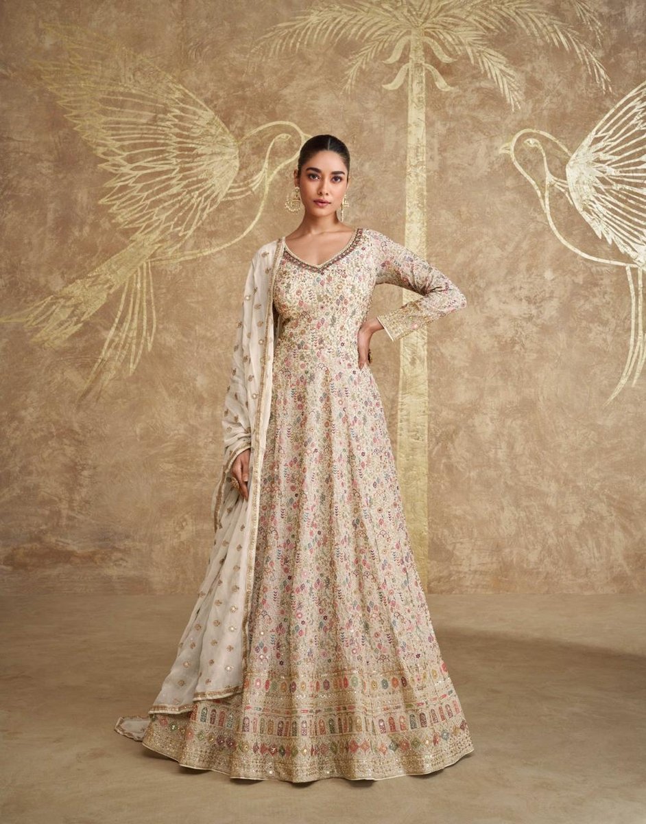 SAYURI DESIGNER ROYAL 5650-5652 2