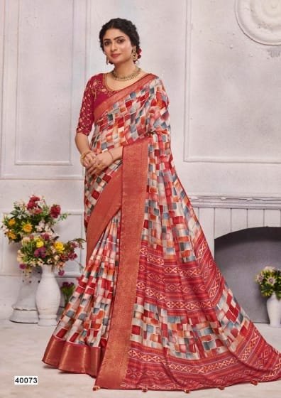 5D DESIGNER RADHE 9 40071 TO 40078 3