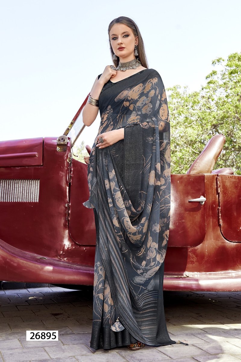 VALLABHI VYANJANA-06 26891 TO 26896 5