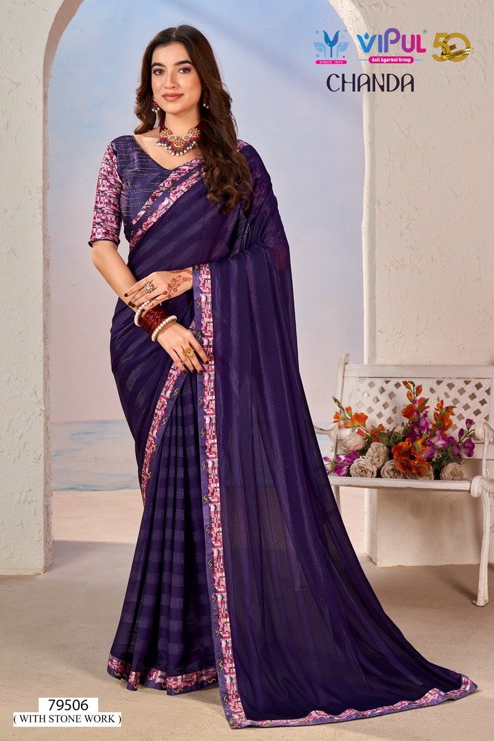 VIPUL CHANDA 79506 TO 79511 1