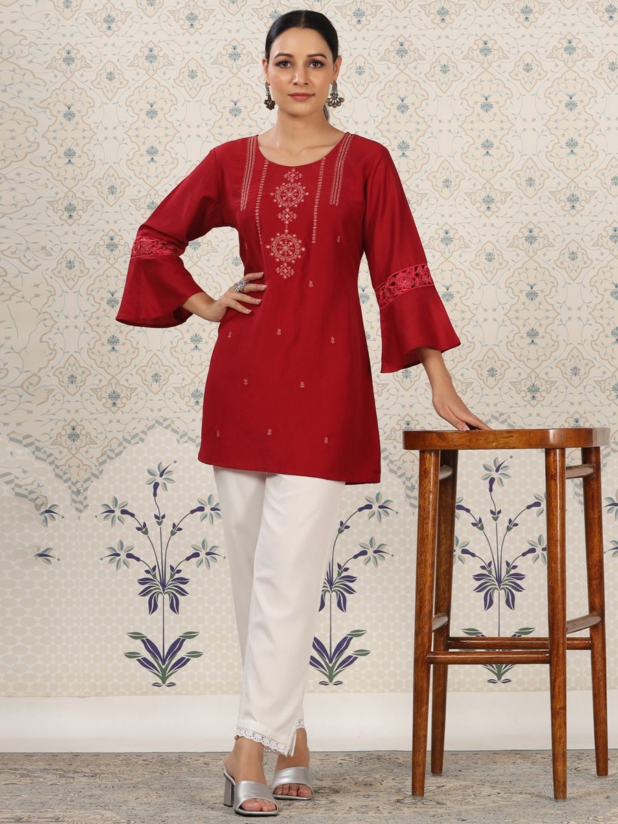 Mahotsav Zeny Vol-9 1872-1876 Series 5