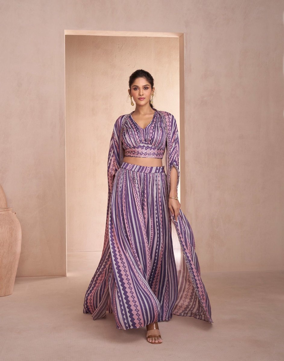 SAYURI DESIGNER SIMAYAA 5509-5511 2