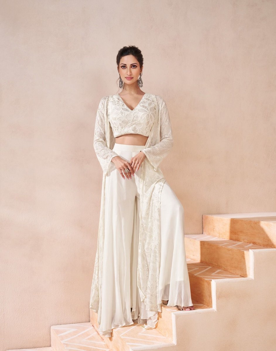 SAYURI DESIGNER ISHUM 5520 TO 5522 2