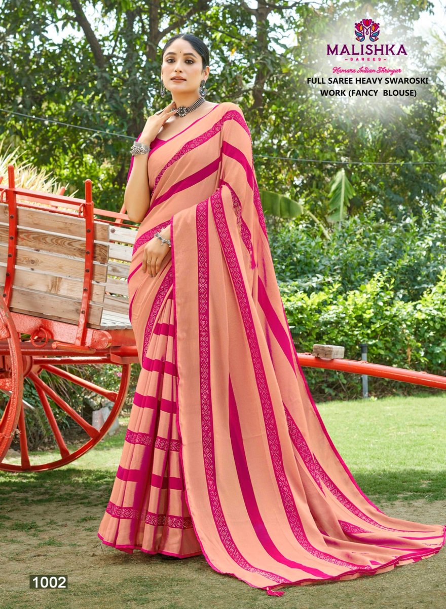 MALISHKA AKASHMIKA 1001 TO 1006 2