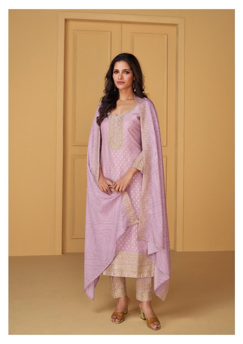 SAYURI DESIGNER NUTAN 5570-5573 4