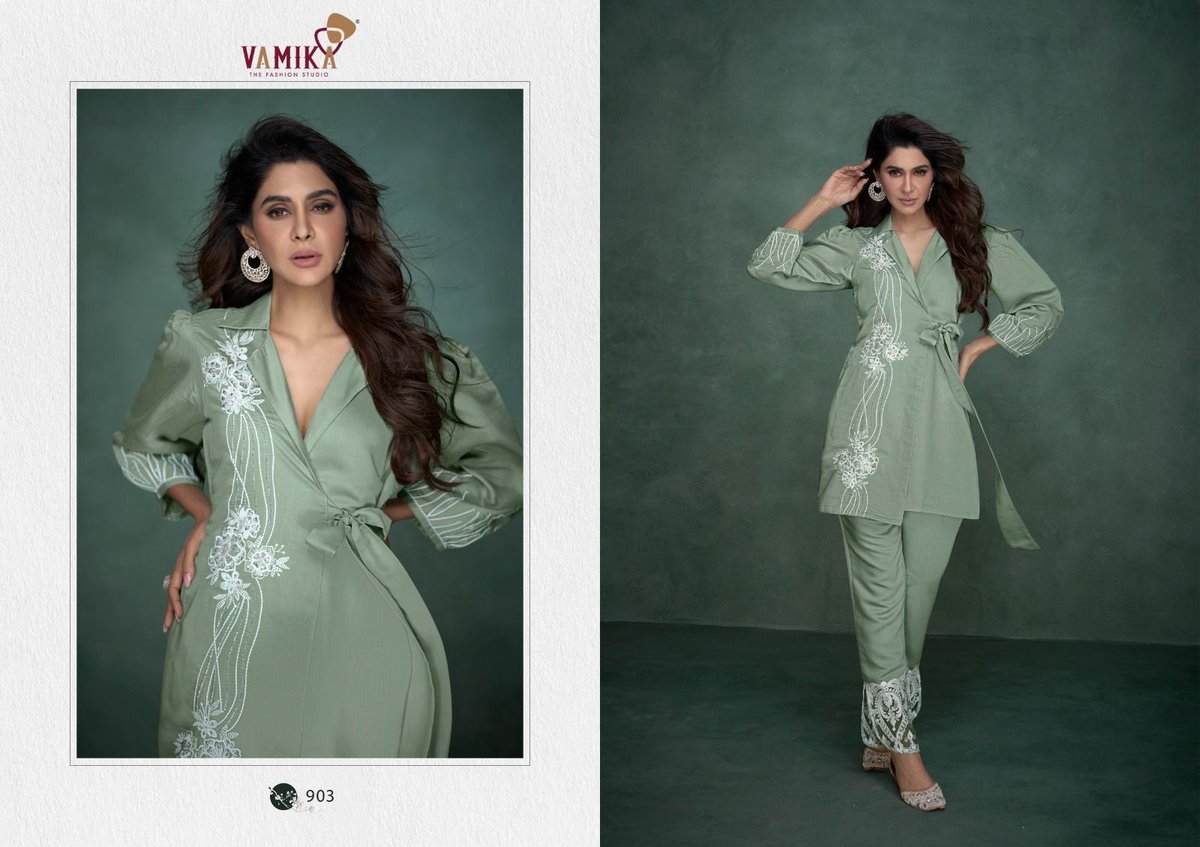 VAMIKA ALEENA 901 TO 906 3