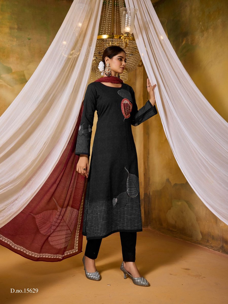 SHIVAAY ADHIRA 15629 TO 15632 1