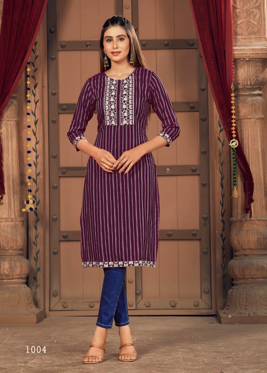 Banwery Geeta Vol-3 1001-1006 Series 4