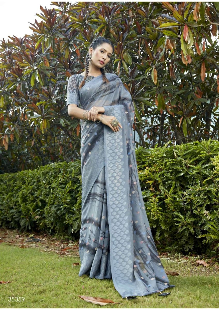 VALLABHI KUSHALTAM 35354 TO 35361 6