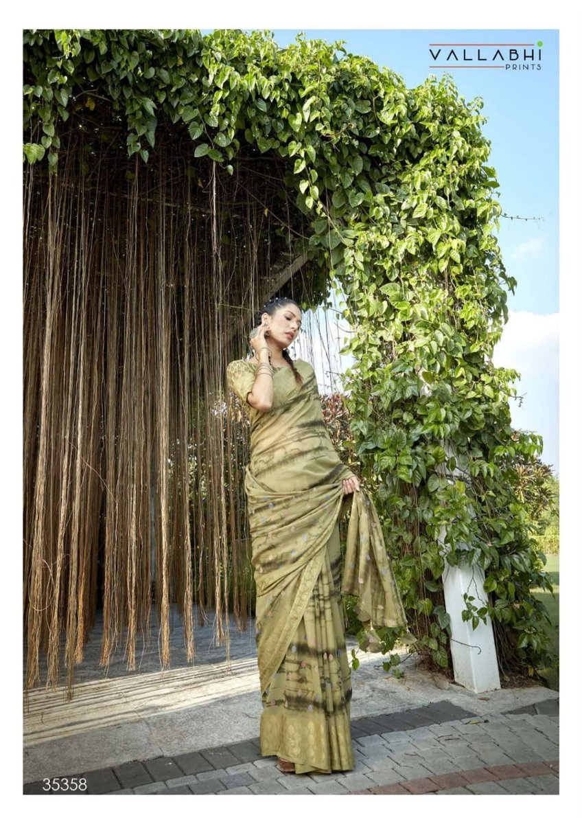 VALLABHI KUSHALTAM 35354 TO 35361 5