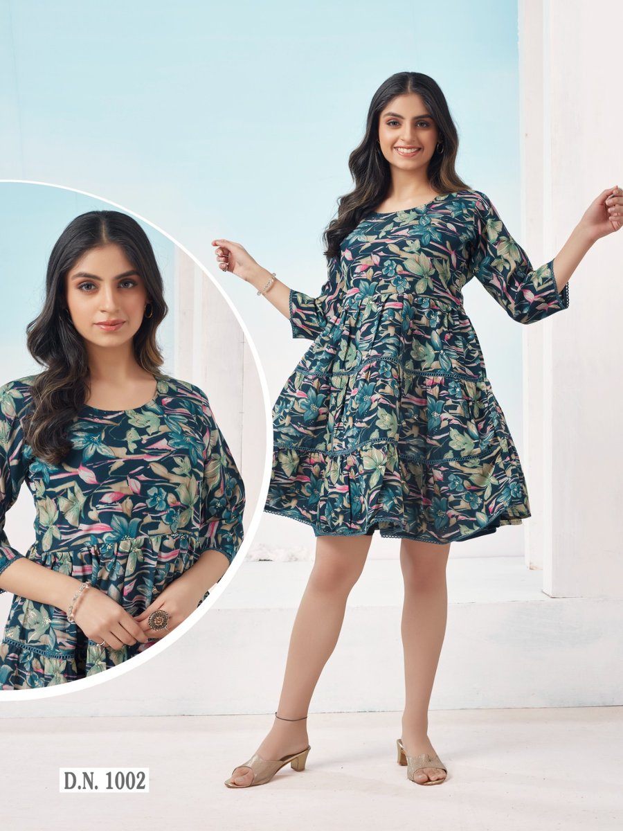RIYA 1001 TO 1014 2