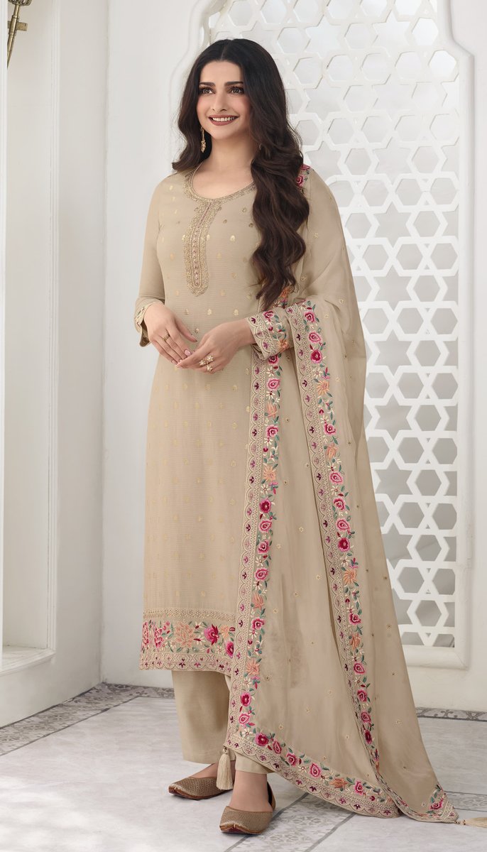 Vinay Fashion Kuleesh Neera 65491-65496 Series 3