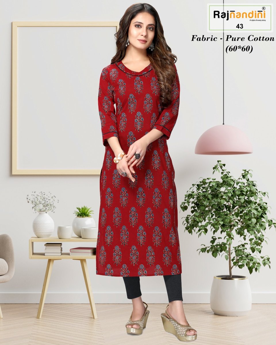 RAJNANDINI DELSY 10 TO 104 3
