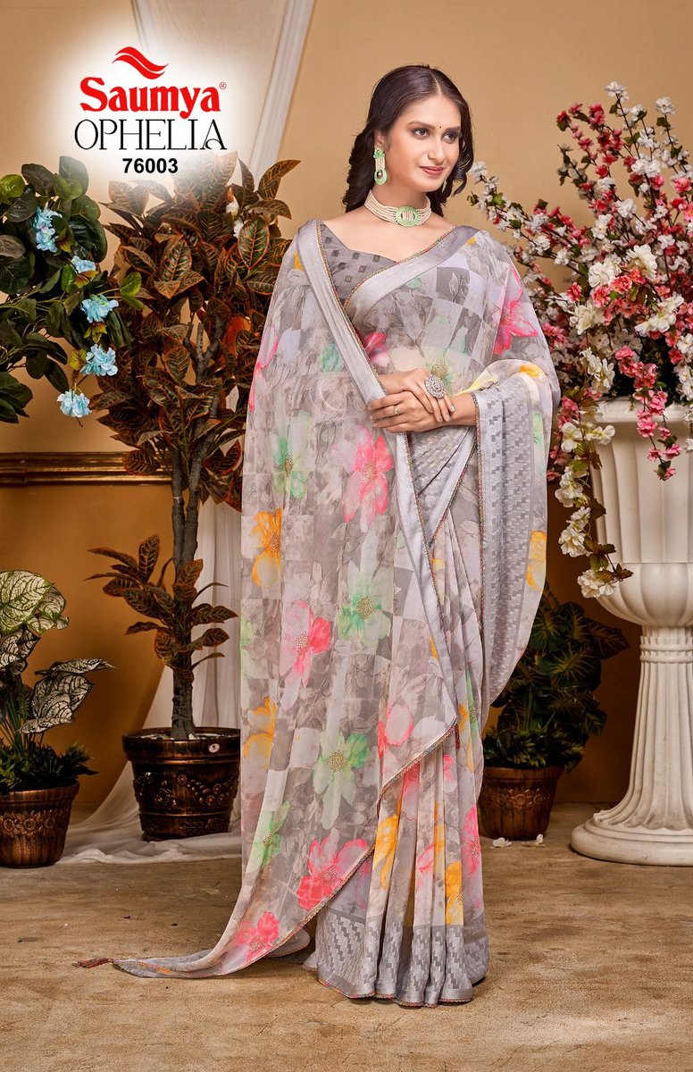 SAUMYA OPHELIA 76001 TO 76008 3