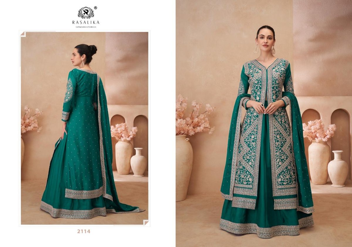RASALIKA NOOR 2111-2114 4