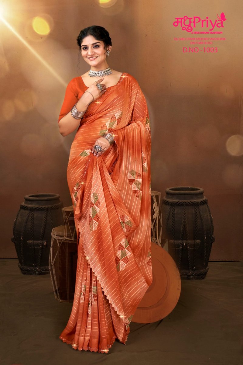 MADHUPRIYA AMOLI 1001 TO 1006 3