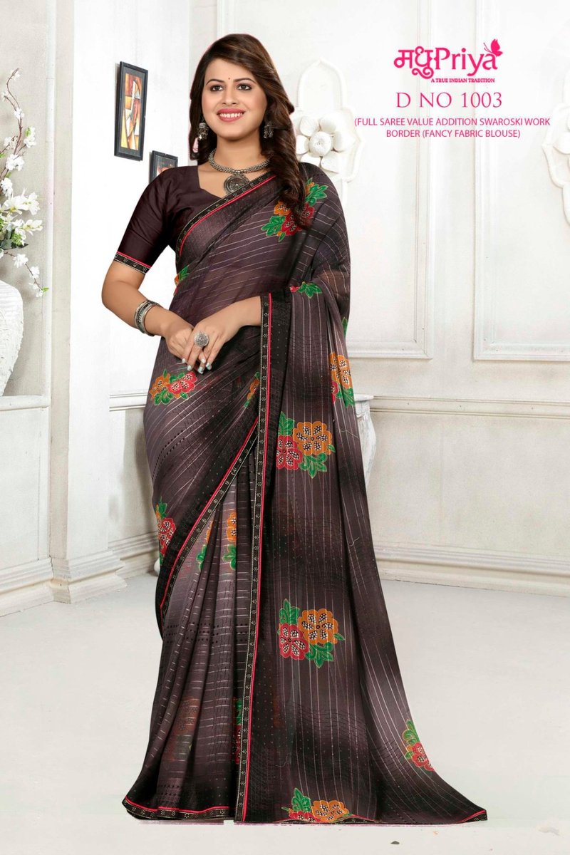 MADHUPRIYA AMOLI-2 1001 TO 1006 3