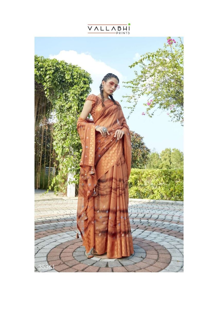 VALLABHI KUSHALTAM 35354 TO 35361 8