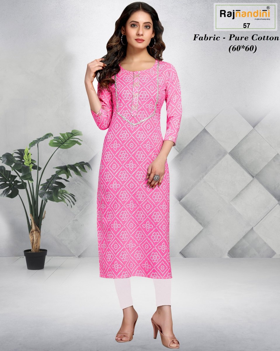 RAJNANDINI DELSY 10 TO 104 5