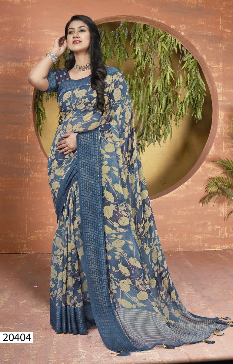 VALLABHI VYANJANA-04 20401 TO 20408 4