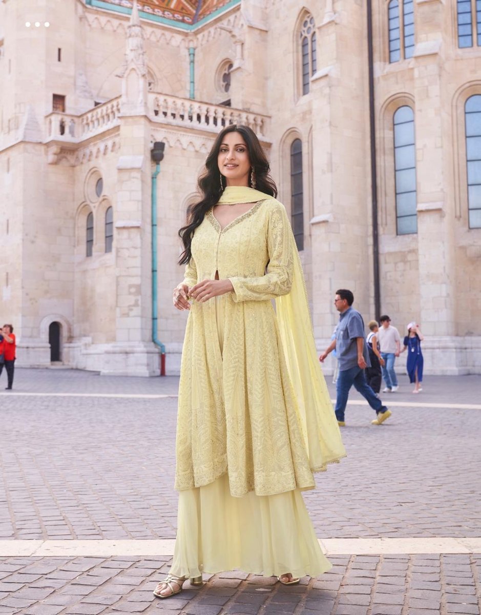 SAYURI DESIGNER AFSANA 5588-5590 2