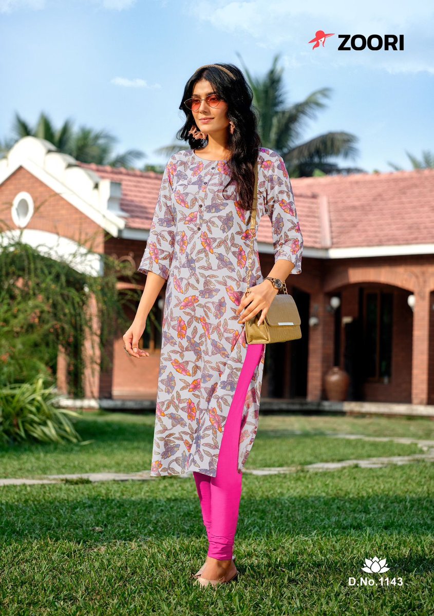 ZOORI AKSHARA VOL-24 1140 TO 1145 4