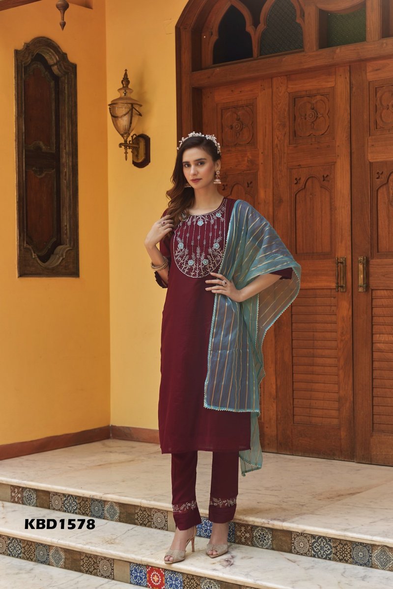 Mahotsav Akshara Vol-4 1577-1582 Series 2