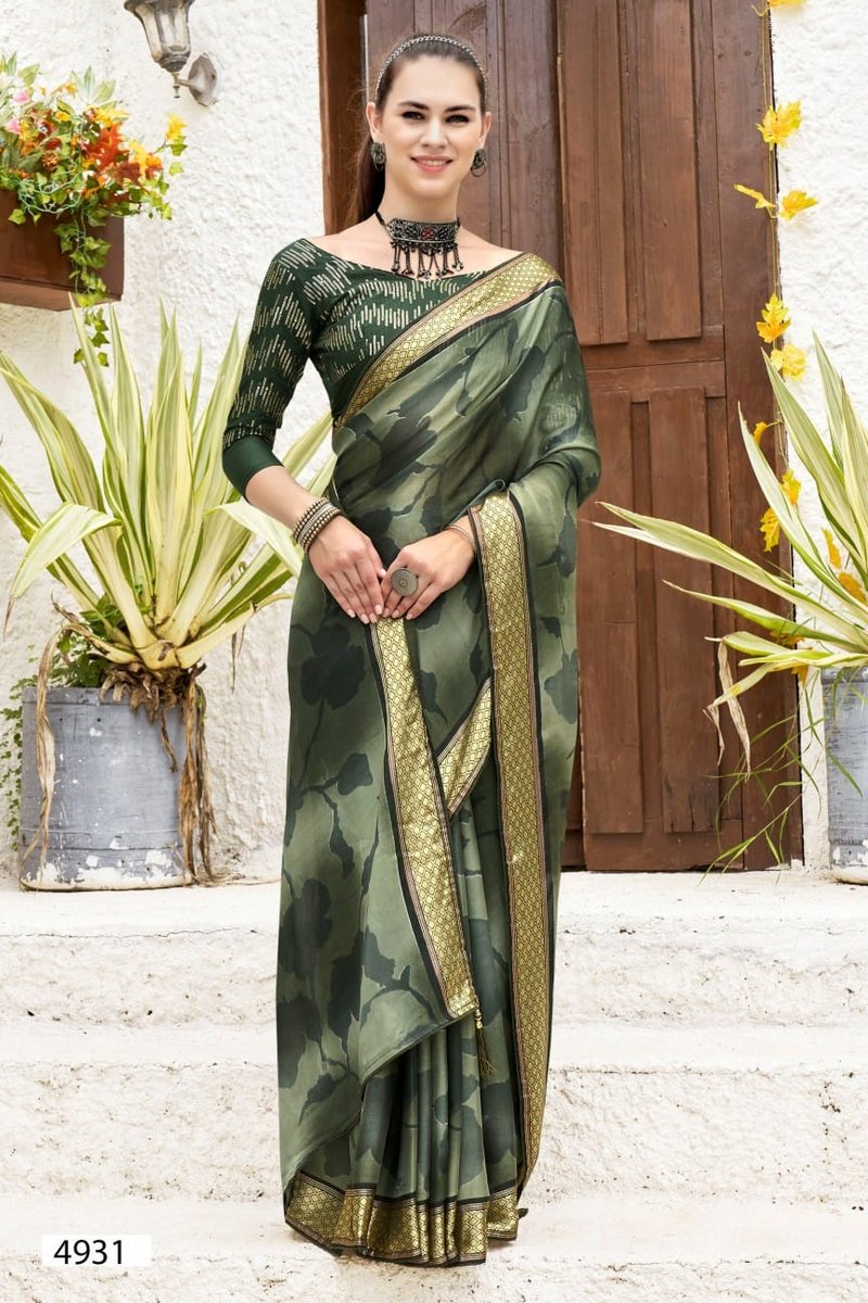 5D DESIGNER ILAXI 4925 TO 4932 7
