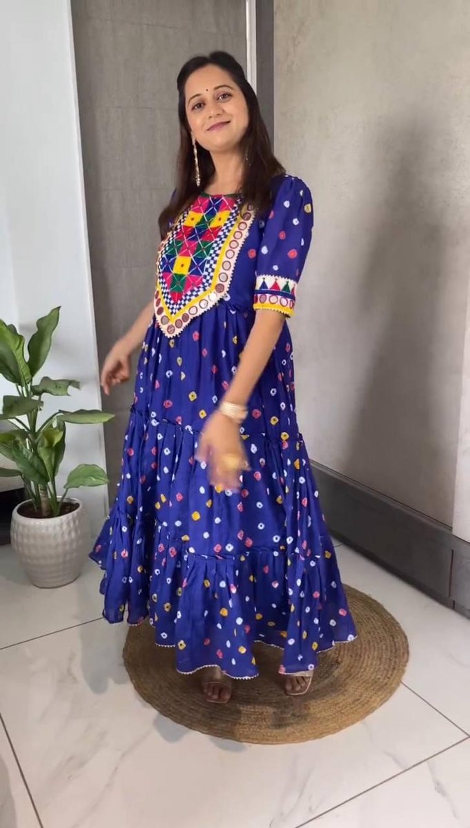 PRISHA N14 COLOURS 2