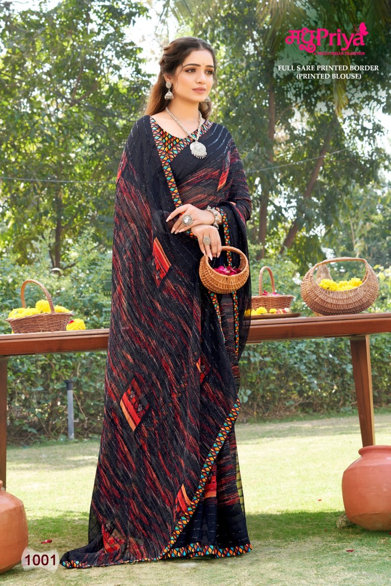 MADHUPRIYA FULMATI 1001 TO 1008 1
