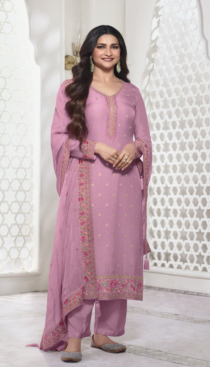 Vinay Fashion Kuleesh Neera 65491-65496 Series 6
