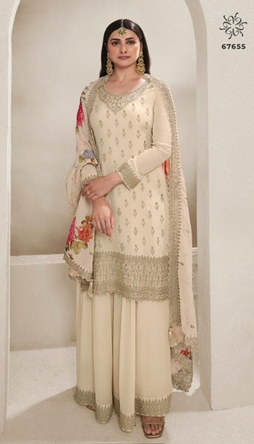 KULEESH SHALINI 67831-67836 5