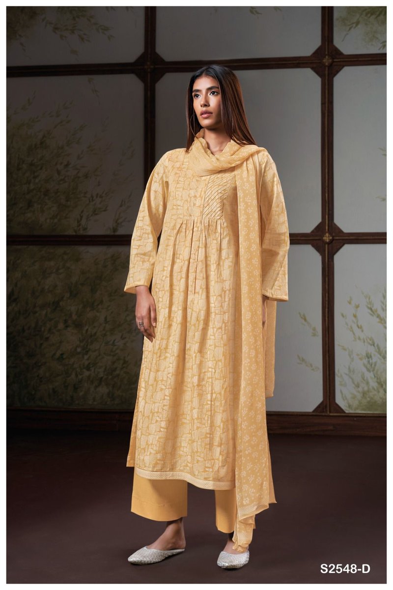 GANGA HIBAH S-2548-A TO S-2548-D 4