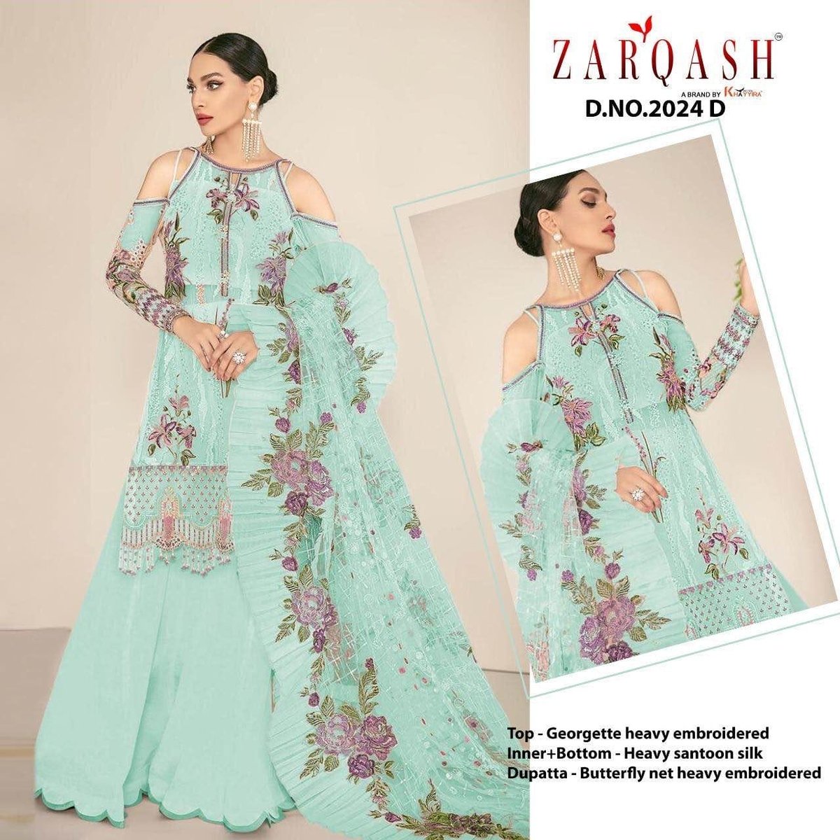 ZARQASH 2024-A TO 2024-E 4