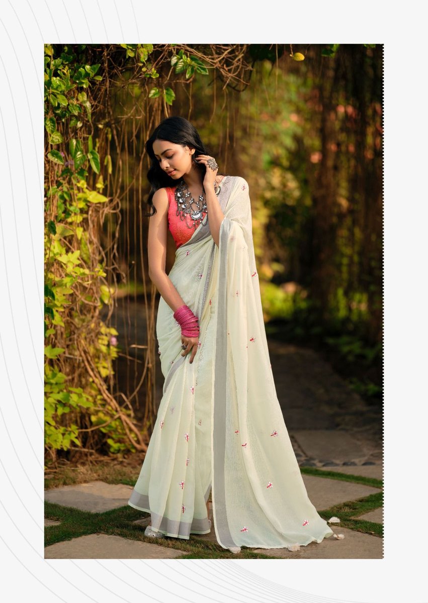 KASHVI CREATION MALIKA VOL-02 1001 TO 1008 3