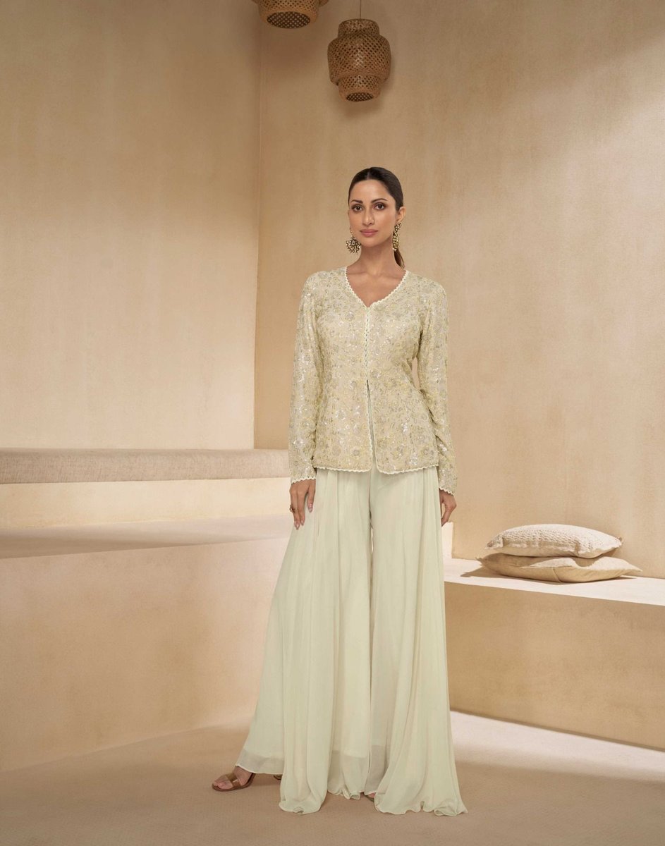 SAYURI DESIGNER SITARA 5495-5498 3