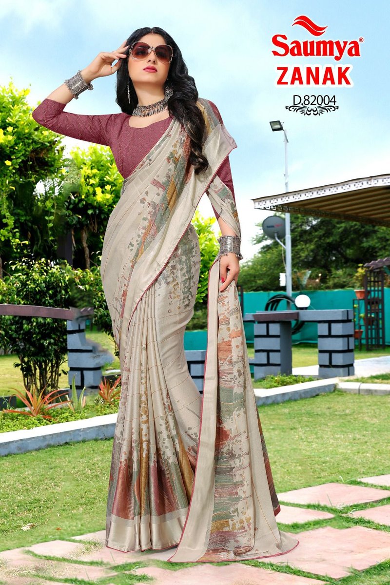 SAUMYA ZANAK 82001 TO 82008 4