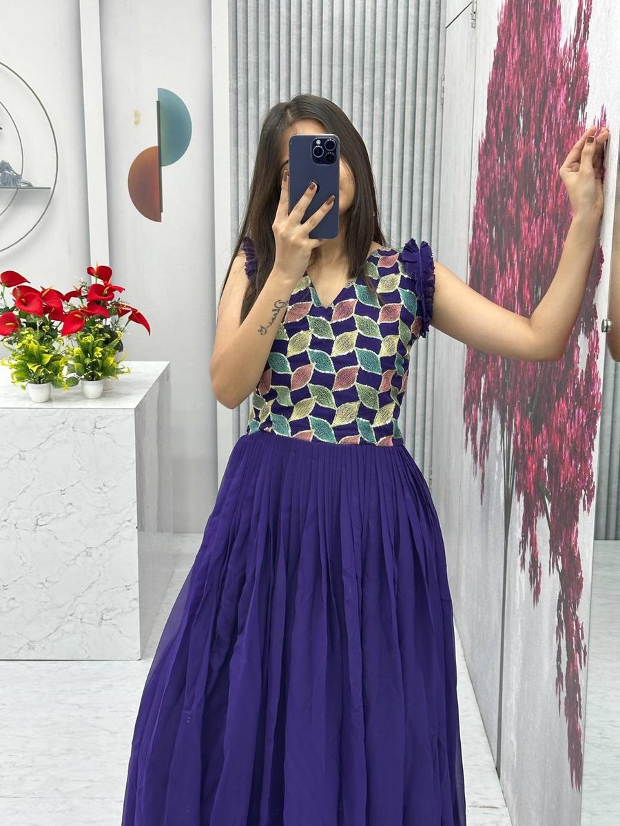 PRISHA 468 2